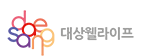 대상웰라이프