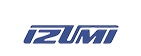 이즈미