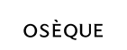 오제끄
