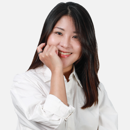 김혜인