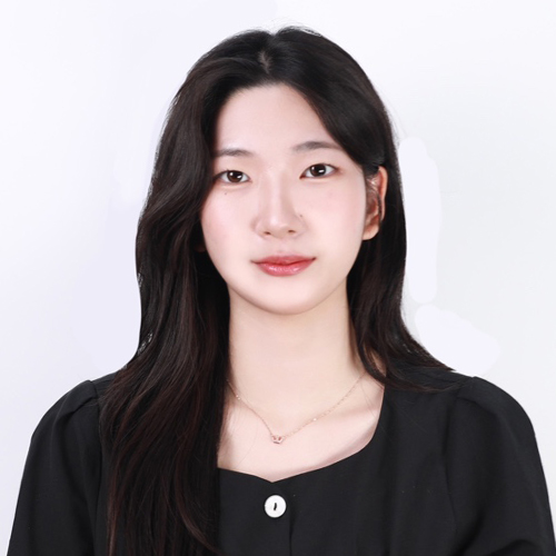 박시현